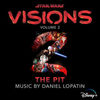 Star Wars: Visions - Volume 2 - The Pit