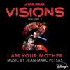 Star Wars: Visions - Volume 2 - I Am Your Mother