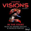 Star Wars: Visions - Volume 2 - In the Stars