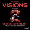 Star Wars: Visions - Volume 2 - Screecher's Reach