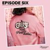 Grease: Rise of the Pink Ladies - Episode Six (Single)
