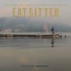 Eat Bitter