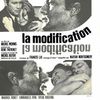 La modification - Remastered (Single)