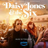 Daisy Jones & the Six - Original Score