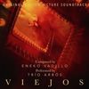 Viejos
