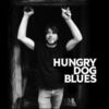 Hungry Dog Blues (Single)