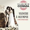 Vaincre a Olympie (EP)