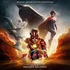 The Flash: Worlds Collide / Run (Single)