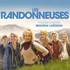 Les Randonneuses