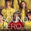 Club Sound Zero