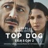 Top Dog: Season 2