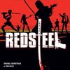 Red Steel