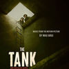 The Tank