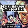 Chiens perdus sans Collier (Single)