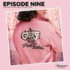Grease: Rise of the Pink Ladies - Episode Nine (EP)