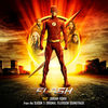 The Flash: 1949 (Single)