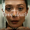 Love & Death