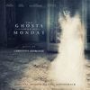 The Ghosts of Monday