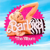 Barbie The Album