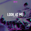 Look at Me: XXXTentacion - Original Score
