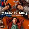 Mixed by Erry (Single)