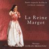 La reine Margot