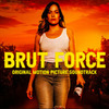 Brut Force