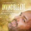 Invincible ete