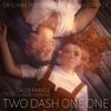 Two Dash One One