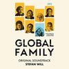 Global Family