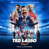 Ted Lasso: Season 3