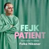 Fejkpatient