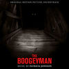 The Boogeyman