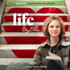 Life by Ella: Season 1