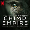 Chimp Empire