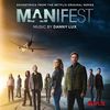 Manifest