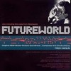 Futureworld