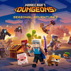 Minecraft Dungeons: Seasonal Adventures