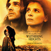 Emily Bronte's Wuthering Heights - Remastered