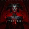 Diablo IV