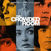 The Crowded Room