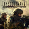 Guy Ritchie's The Covenant