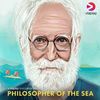 Philosopher of the Sea