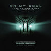 Transformers: Rise of the Beasts: On My Soul (Single)