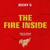 Flamin' Hot: The Fire Inside (Single)