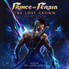 Prince of Persia: The Lost Crown (Single)