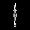 Jethica