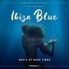 Ibiza Blue