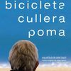 Bicicleta, cullera, poma