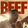 Beef: The Bonus Tracks (EP)